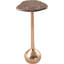 Table basse Vireo-132532326-132532327