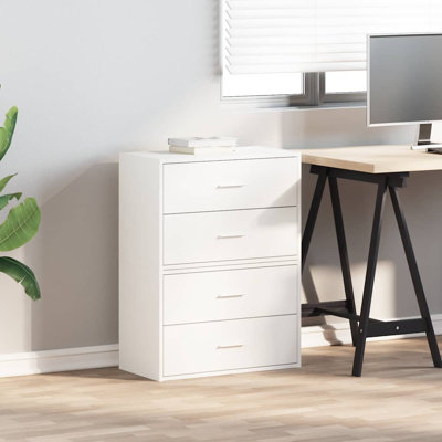 Elmore Accent Chest