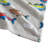 Eddie Bauer Kids Fish Lake Fleece Throw