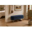Repose-pieds avec rangement Faringdon-256183421