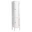 Armoire de rangement pour salle de bain Aidon-597413308