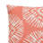 Lanai Pillow Sham Cotton Blend Geometric Sham-40543130-40545377