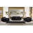 Heil 63" Faux Leather Square Arm Loveseat-1284495342