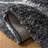Pouliot Shag 500 Performance Geometric Rug-1605607562