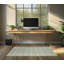 Tapis de bureau Cassia-110189296-115664895