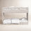 Jemma Solid Wood Bunk Bed