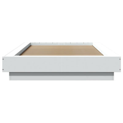 Noar Bed Frame