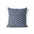 Bleu marine foncé