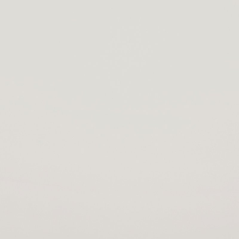 Fraser Wood Eastern King Storage Panel Bed Cream White, King, Cream