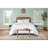 Serta Ocean Breeze Down Alternative Comforter-70270122