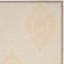 Castellon Hooked Beige Indoor/Outdoor Rug-20764948