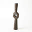 Ebba Vase-Rugged Brown-Lg-1044336704