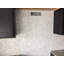 11.8" x 11.8" Seashell Mosaic Square Tile-36950994