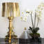 Lampe de table Bathilda-87360390-29252032