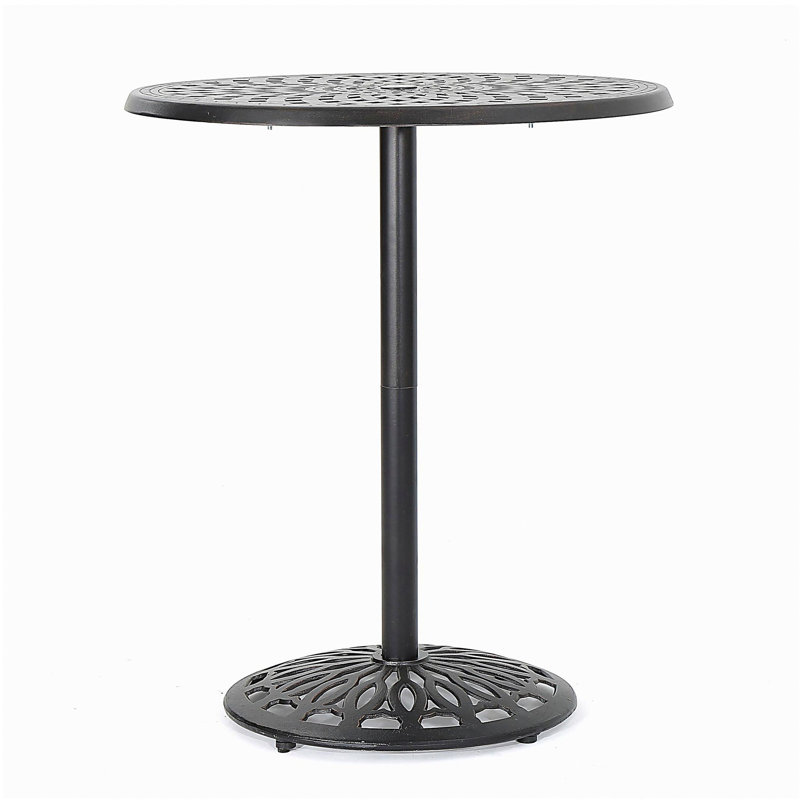 TABLE RONDE 35 po