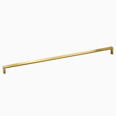 15 1/8" Centre to Centre Bar pull