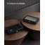 Manufactured Wood Watch Box +