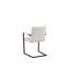 Nolette Upholstered Dining Chair-1151790450
