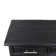 Commode double 9 tiroirs Bermuda