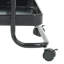 Pasha Metal Kitchen Cart-30562830