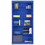 Bibliothèque standard Elite Steel-15959969-73052944