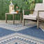 Tapis de couloir intérieur / extérieur Hilarion-187176126