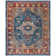 Raabe Performance Oriental Rug