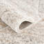 Tapis à motif de treillis Talas crème-1723489083