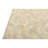 Jake Beige Rug
