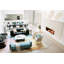 Sky Sound Pendant-55822572-55822574-84996306
