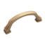 Revitalize Cabinet Bar Pull-39153738-108998927