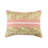 4 Piece Daybed Cover Set Esme