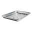 Nordic Ware Non-Stick