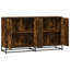 Altee 134cm Sideboard-1998523463