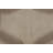 Hand Knotted Cotton Indoor Rug