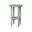 Berlin Gardens Round Table-1334965126-1334965145
