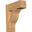 Jeu de blocs Funston-114337835-114337838