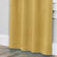 Paire de rideaux obscurcissant avec passe-tringle Moriah Millendon-2056071571-2057871140
