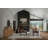 Big Sky End Table-81132261