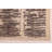 Elysian  Grey Rug 8'1" x 10'1"