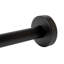 Bras de douche-55799712