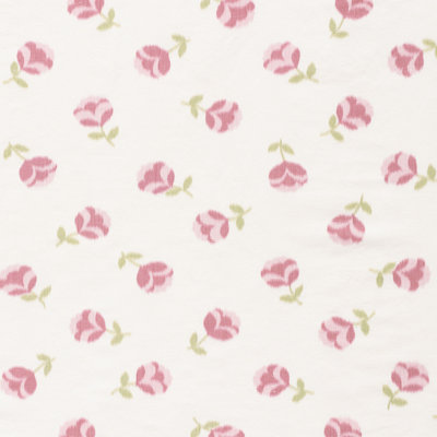 Hanako Ikat Fabric