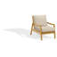 Siena Outdoor Armchair-1943904629