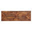 Console parquet hall Trong