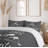No Duvet Cover-95088188
