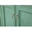 Meuble-lavabo simple de 48 po pour la salle de bain Otto-54310525-88856995