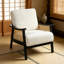 Armchair-603193528-603193477