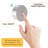 Wireless Touch Dimmer-113441261