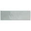 Carrelage mural en porcelaine 2 "x 6" Coco-92146205