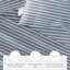 Literie en microfibre ultra douce-97832690-111242981